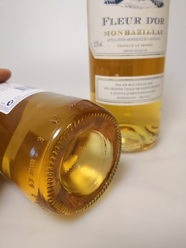 Monbazillac