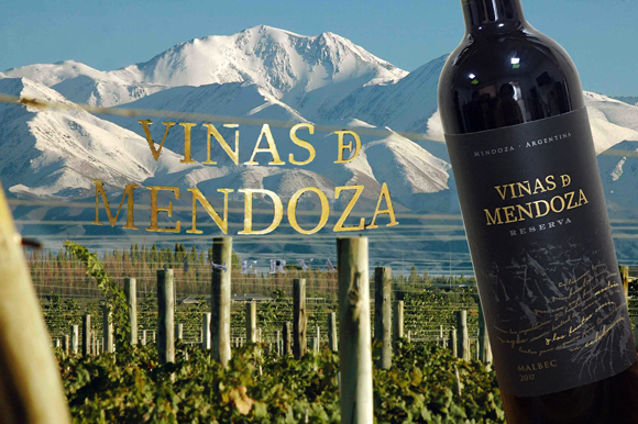 mendoza