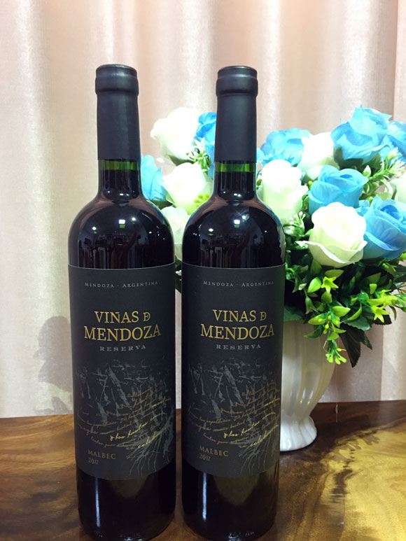 malbec