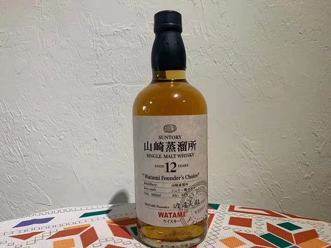 渡边美树