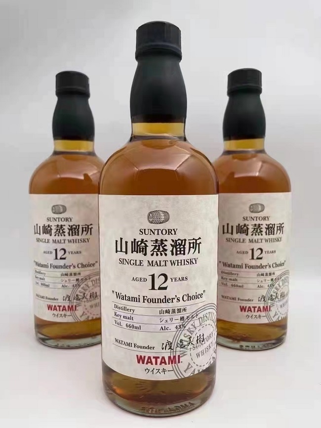 渡边美树
