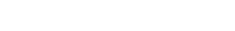 红酒批发,红酒代理,葡萄酒批发,葡萄酒代理